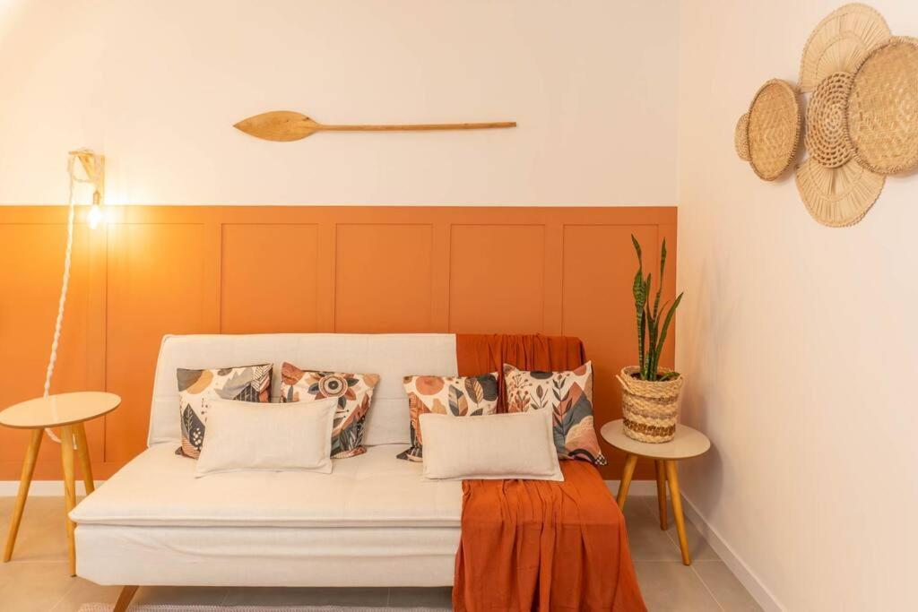 Apartment Apto Familiar Clube 6 Pessoas Ubatuba
